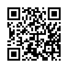QR Code for 17CNxTRCVxLKcnCV8m8KjpYFTpuVZtsDLV