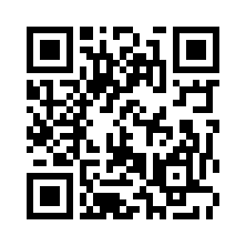 QR Code for 17CNy189zMwdPHoV66v3yisGRnt9tmNFJB
