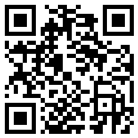 QR Code for 17CNyFiUStAabmkQcd2X7RRisxEjfUDDBa