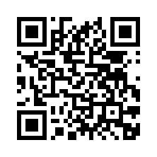QR Code for 17CNyHw3MW2VvstdZQgF73Pp9Nt8DdkaEC