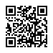 QR Code for 17CNzaVKn9kanACT4LfmoqY45Yaq2iN8FZ