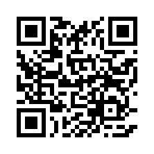 QR Code for 17CP1EdkaxFUpd7CuyRrW6Ld7eYmBzyxjG