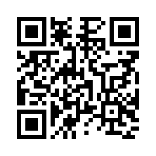QR Code for 17CP2DonGcfnia6ehsPgZt1NdAus5ZwBTM
