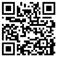 QR Code for 17CP2fSuhydi38Rqed25redtfdHarsFeXn