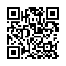 QR Code for 17CP453Atzmx5SNjs2EiyhYLPYVhvyFp3f