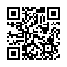 QR Code for 17CP59c5B2ppJgCjGuBgRy9suVGTWT7V7Z