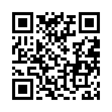 QR Code for 17CP9MPoqAMBqtFBaWE7cMutVBAbgKP5Qz