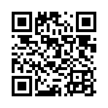 QR Code for 17CPB8m3NB9YPudbme35fHAFJpK6QGc9kW