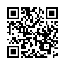 QR Code for 17CPBVW1V2nXiK5m3wkri9Exp2bnUtUBFS