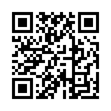 QR Code for 17CPCk43UTk7pKAKv6dnhuphLeDbns8AqQ