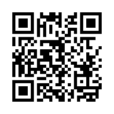 QR Code for 17CPCvR3sepLMJLYBbiFoFc51fQdVdVtTJ