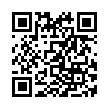 QR Code for 17CPDjdzoqfCZV4oN72EDoY2efyN75J2HB