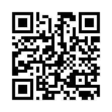 QR Code for 17CPDzhLAofmPLMQosYfsTCoULMD2MMu2Y