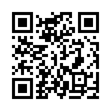 QR Code for 17CPGoJjXBrcurmUWXsPqDj9TbKm6ExXwp