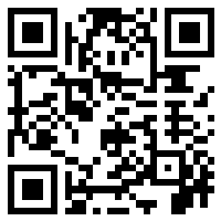 QR Code for 17CPHfimEKwegwuUpgngUkFgSe7f6RYaC9