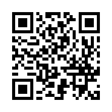 QR Code for 17CPKZX9YjZD4nGQMwp7JFpqhMzPRB22HM