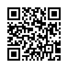 QR Code for 17CPL1vdXdH3yFdXvNimxWM7dqanSKPRWn