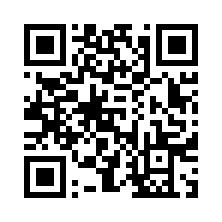 QR Code for 17CPMB9CvDH53ypLPwy7uKpbQjDcWtu6Tx