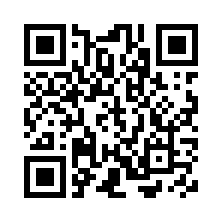 QR Code for 17CPN2BhADSCFAXBjP5cfCqB9ZbAbwC81H