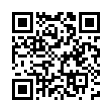 QR Code for 17CPN3JDGWdPChCMWkAcWt6JmLDiNpcyPy