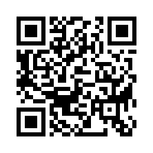 QR Code for 17CPPohNTkd3QV2aFfvu8ppYVAFGcXBTqa