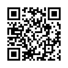 QR Code for 17CPQB4bwHBn6bB7DgkRhkYovyHZNPu9au