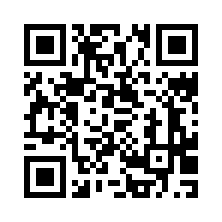 QR Code for 17CPS5cdKffukRFhH27op4kF5eQTzhB5x