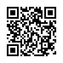 QR Code for 17CPSAgLHB4wxvGfSVEdyGoaZTtn7TMe3g