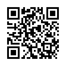 QR Code for 17CPTWZS537nSCp7BQvv3umkNGJ1cRdJDj