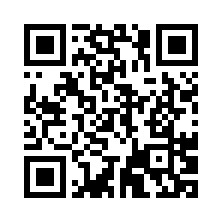 QR Code for 17CPU4wE8z5wwXD4FvbHwvzVYw7LvK2GCU