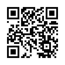 QR Code for 17CPUDUJ337qa8JxoRsugw4ro2MHLEH2zZ