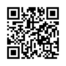 QR Code for 17CPUU26QigJXH9mQCB6gF2iF9GhSxvr8w