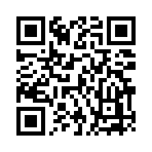 QR Code for 17CPUhMEYa8r9ofWEFPdYwLdX8MxpfBM2H