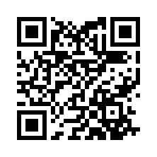 QR Code for 17CPVXVdwaaRg8aDcPQDtJA21KDsUWwVS5