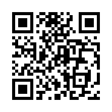 QR Code for 17CPVn3GXDRQe2MoEF5eRNBkx3LDFUZXuT