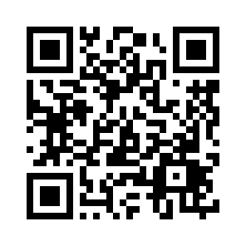 QR Code for 17CPWVce1PprDJoLDn7VhTd3BQXFvKZjFw