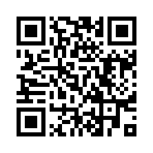 QR Code for 17CPWZ4Xc8oDAFvHrnLXaT7dwPXkGQekZY