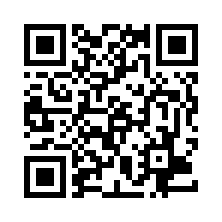 QR Code for 17CPXRdnxZWCrJAcpGCDfU7JDPs49VfGi1