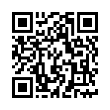 QR Code for 17CPXZz63GZK9YLDpbWnrgYAYFGf7rn7P3