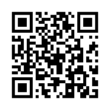QR Code for 17CPYKVse5bf3pty3q4J8HungWLwk1Ypgc