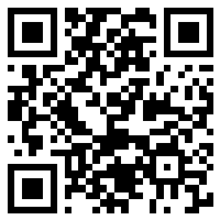 QR Code for 17CPZPRhyd86PoYwbbos8jjGuR28JsW9rF