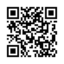 QR Code for 17CPaNteMBY4fr2Jk4A4PXH7Qo1HBwhdge