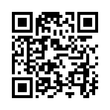 QR Code for 17CPaVTbSQoND6LUqXFS9ed5t3WQ4KtBy4