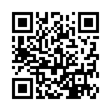 QR Code for 17CPbhjTGcP3SX7SydCDiSWYsZri1mCq6w