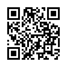 QR Code for 17CPfCwiYoP8jwucGUuKyA168wJVUc5A5G