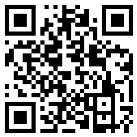QR Code for 17CPfrob2yseuAqkz86hDxVHGgh1yJAEfm