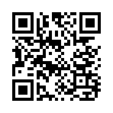 QR Code for 17CPg4v94oFCe9iSgFSAV4y7cUcqcZvafd