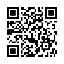 QR Code for 17CPidwb3YjPR29fferLB1GQQ8p93mHnR2