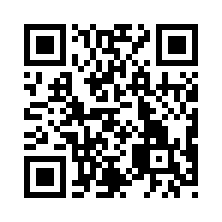 QR Code for 17CPiskmjFutEH2GMTNtBiQJ1nT3TjqTQW