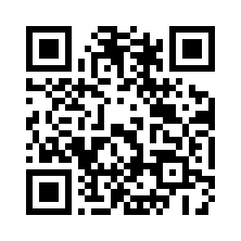 QR Code for 17CPkYdpSWNCeEhpMGTkHTVo7LFVh8UFZb